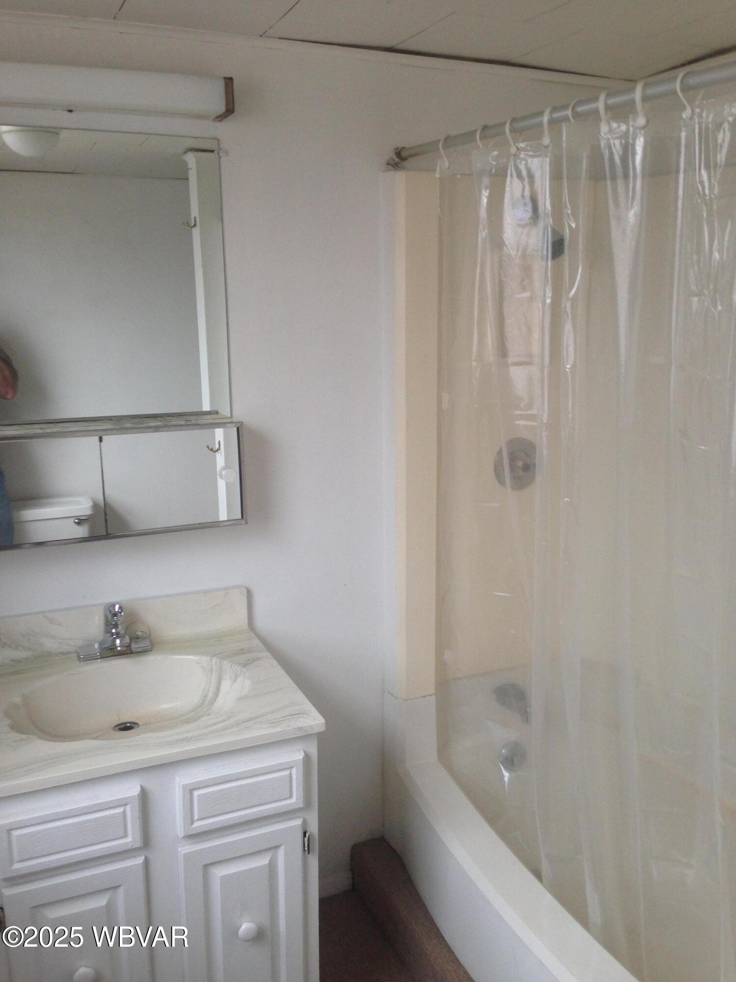 Jersey Shore, Pennsylvania 17740, United States, ,Residential,Active,174283