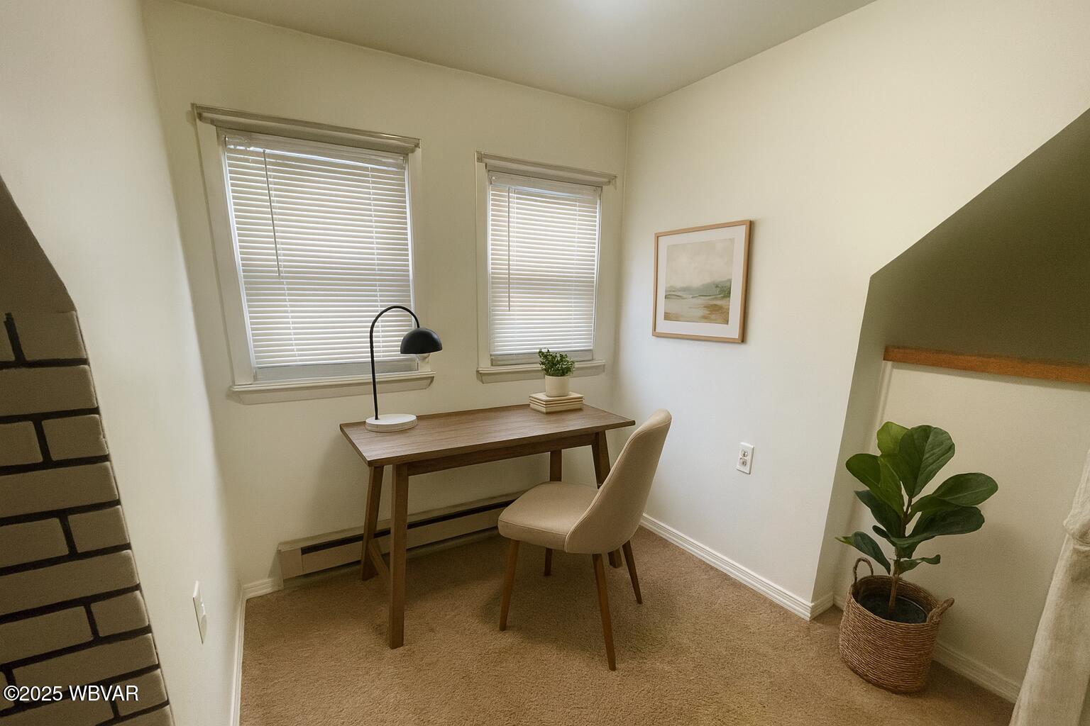 Jersey Shore, Pennsylvania 17740, United States, ,Residential,Active,174283