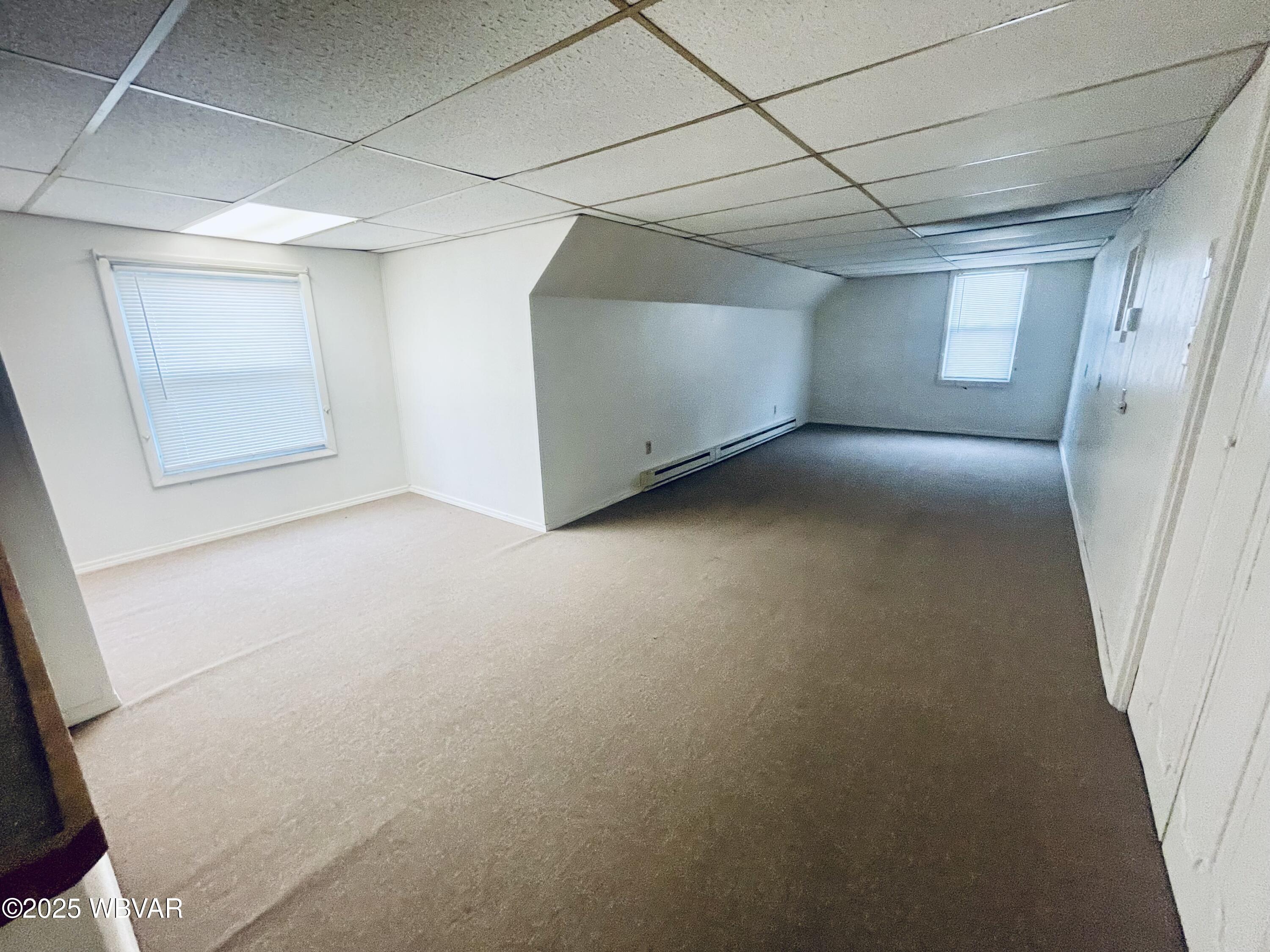 Jersey Shore, Pennsylvania 17740, United States, ,Residential,Active,174283