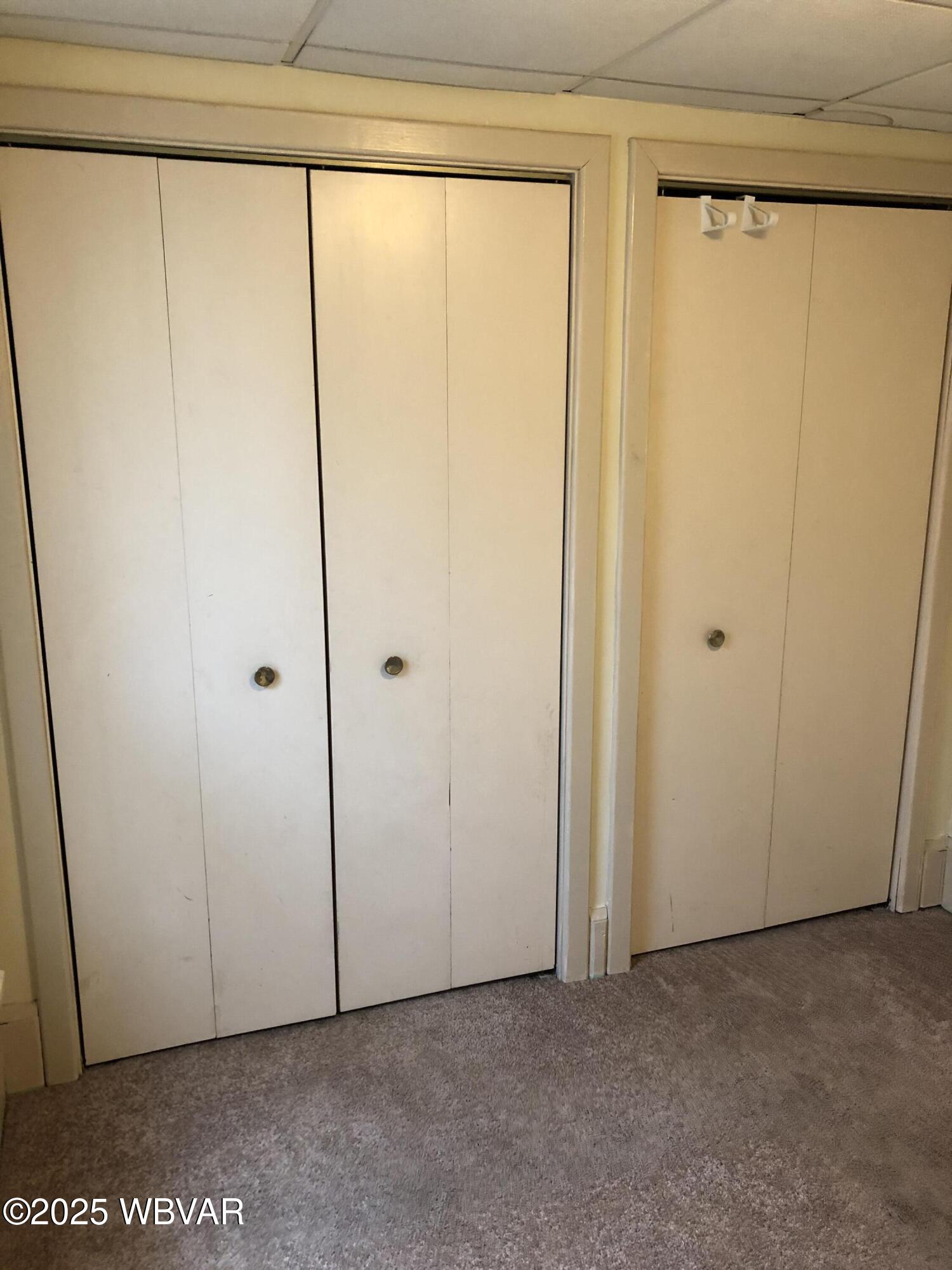 Jersey Shore, Pennsylvania 17740, United States, ,Residential,Active,174283