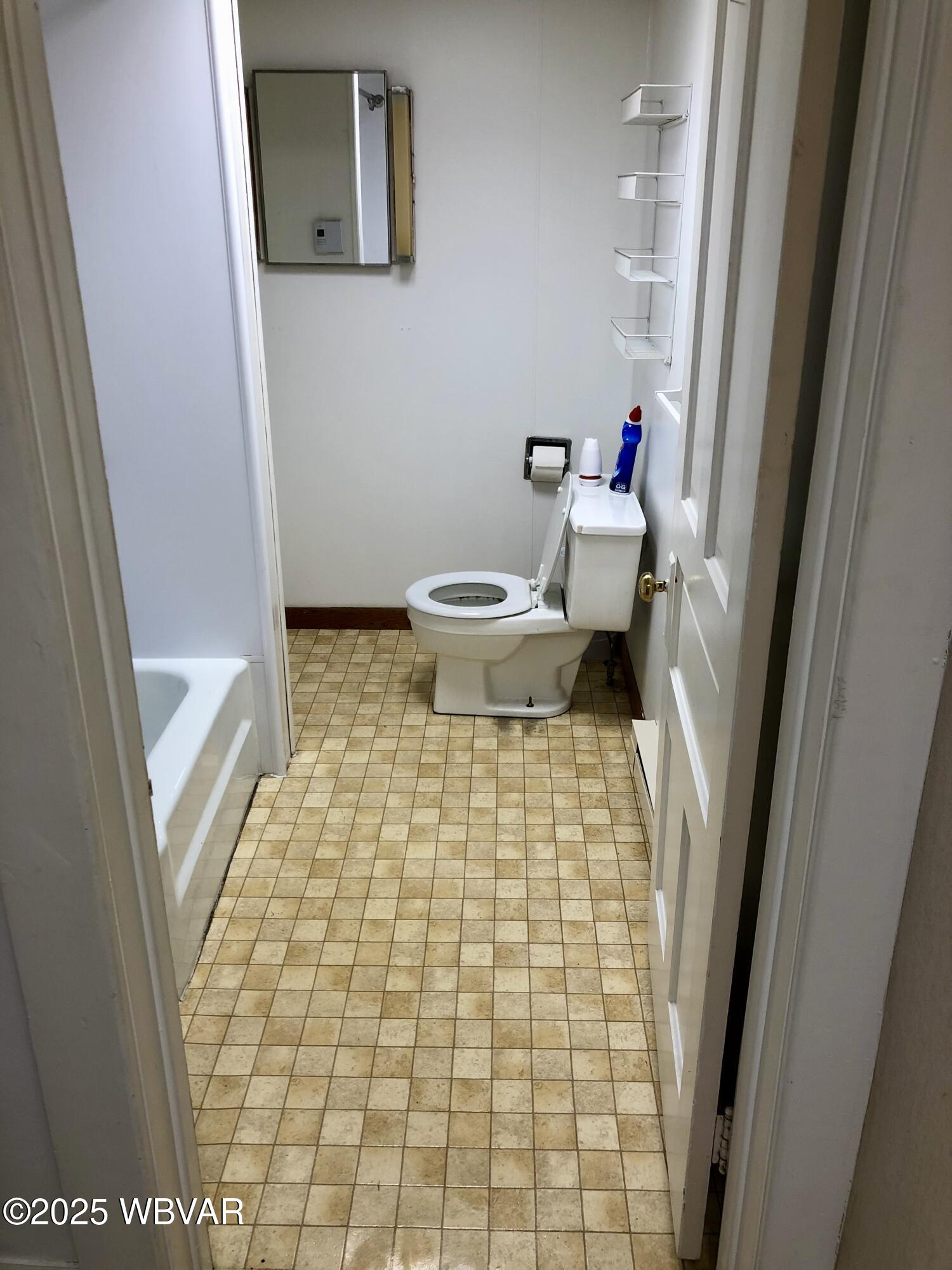 Jersey Shore, Pennsylvania 17740, United States, ,Residential,Active,174283