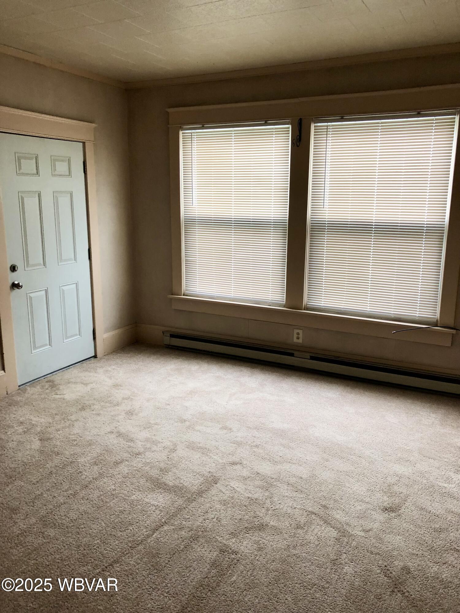 Jersey Shore, Pennsylvania 17740, United States, ,Residential,Active,174283