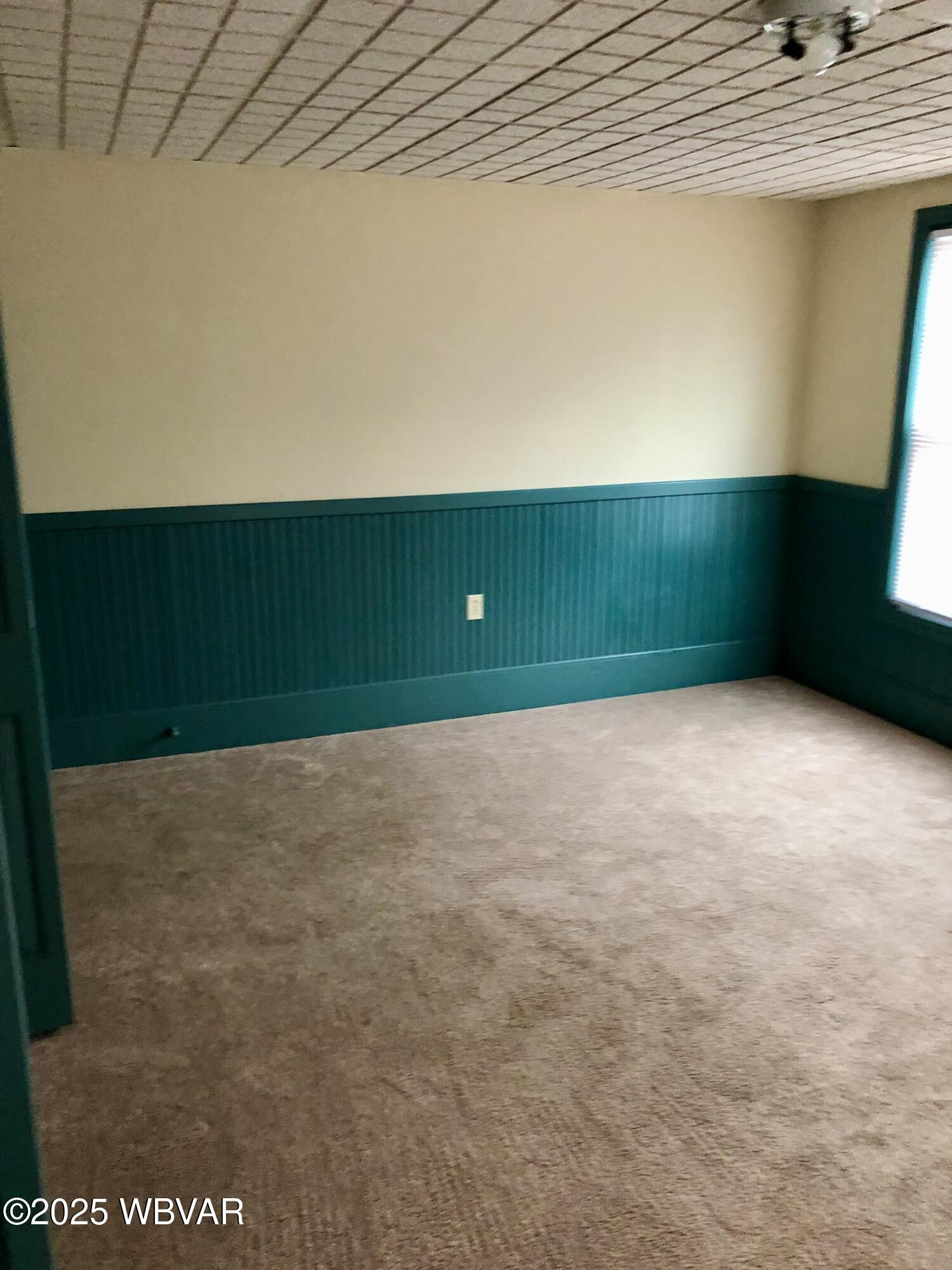 Jersey Shore, Pennsylvania 17740, United States, ,Residential,Active,174283