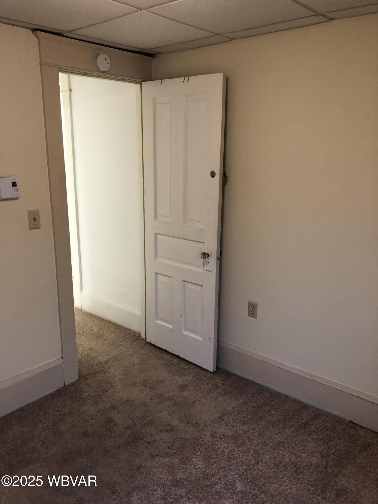 Jersey Shore, Pennsylvania 17740, United States, ,Residential,Active,174283