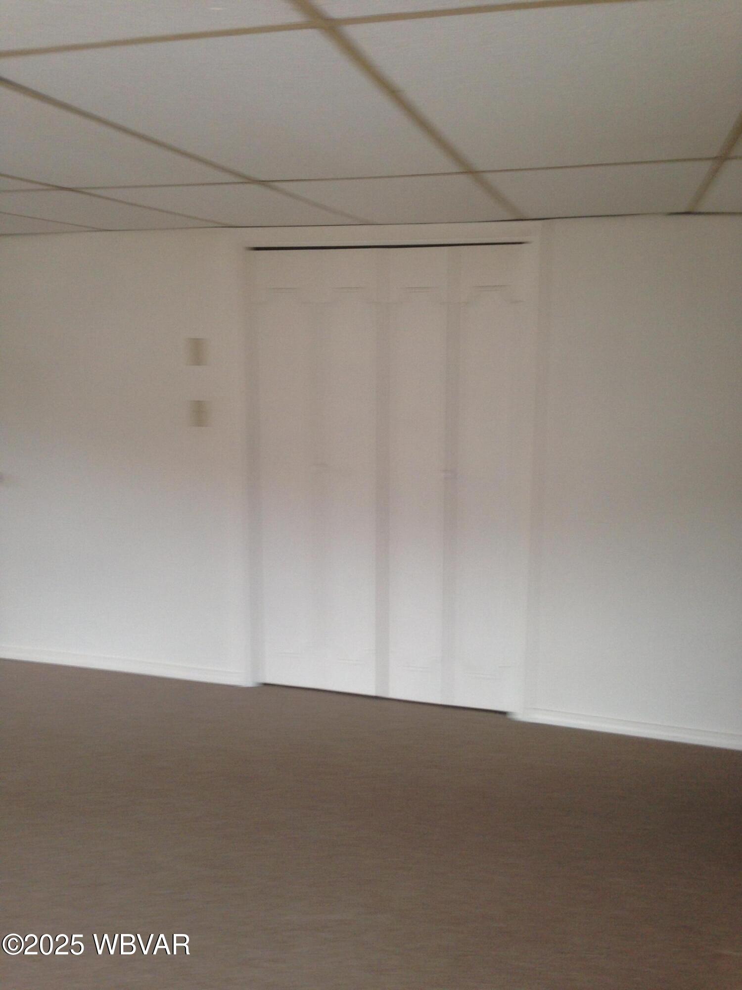 Jersey Shore, Pennsylvania 17740, United States, ,Residential,Active,174283