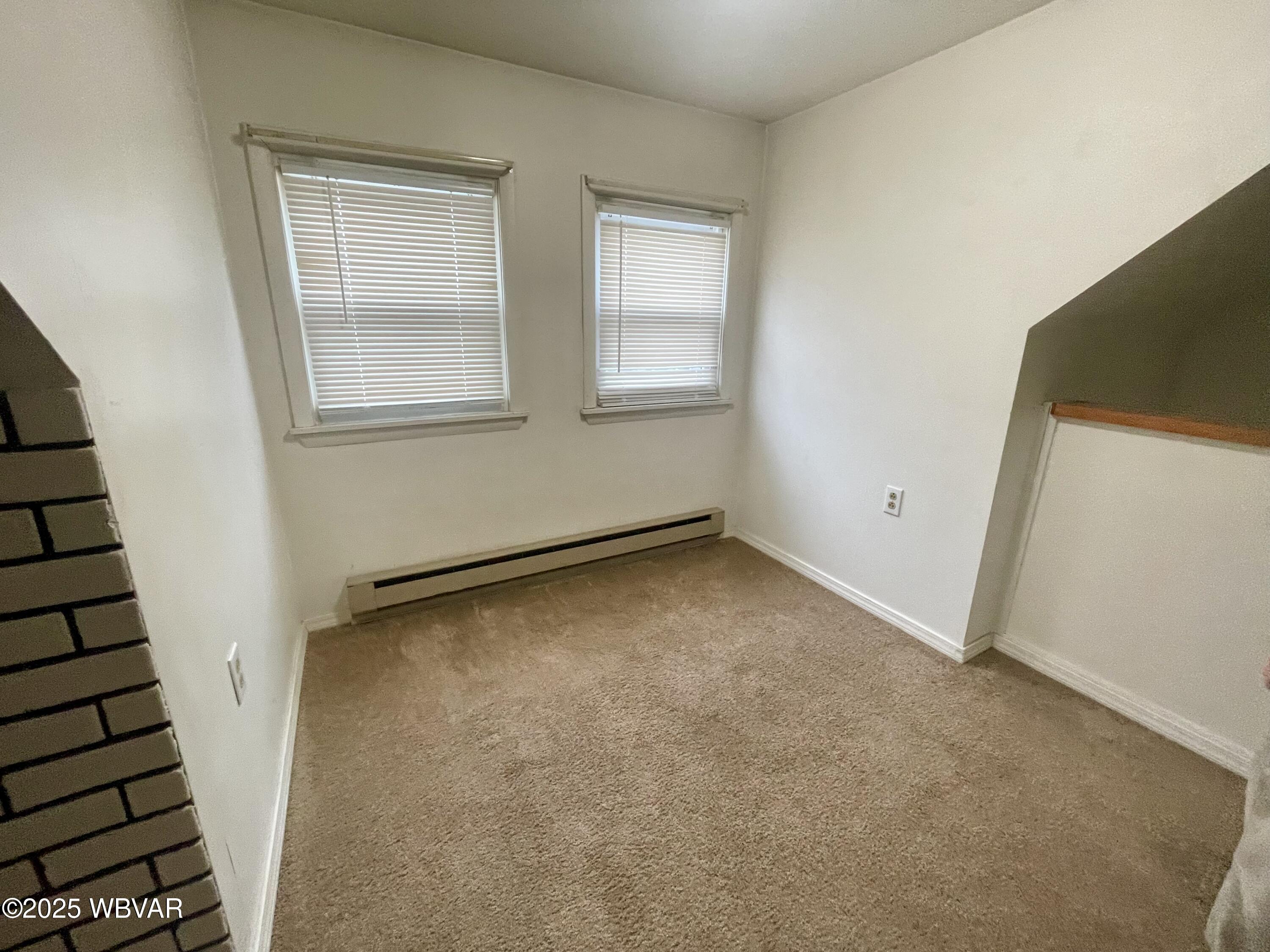 Jersey Shore, Pennsylvania 17740, United States, ,Residential,Active,174283