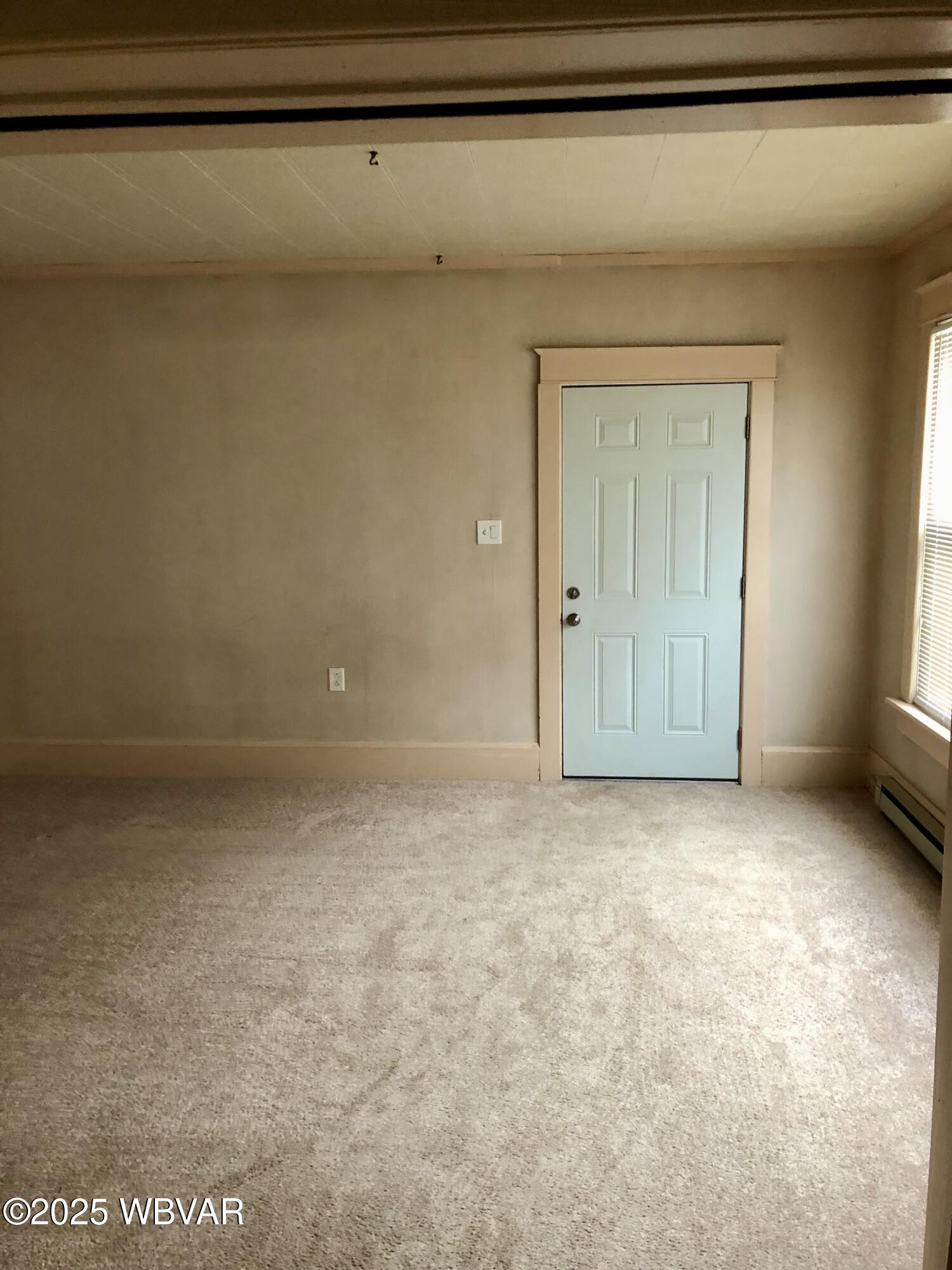 Jersey Shore, Pennsylvania 17740, United States, ,Residential,Active,174283