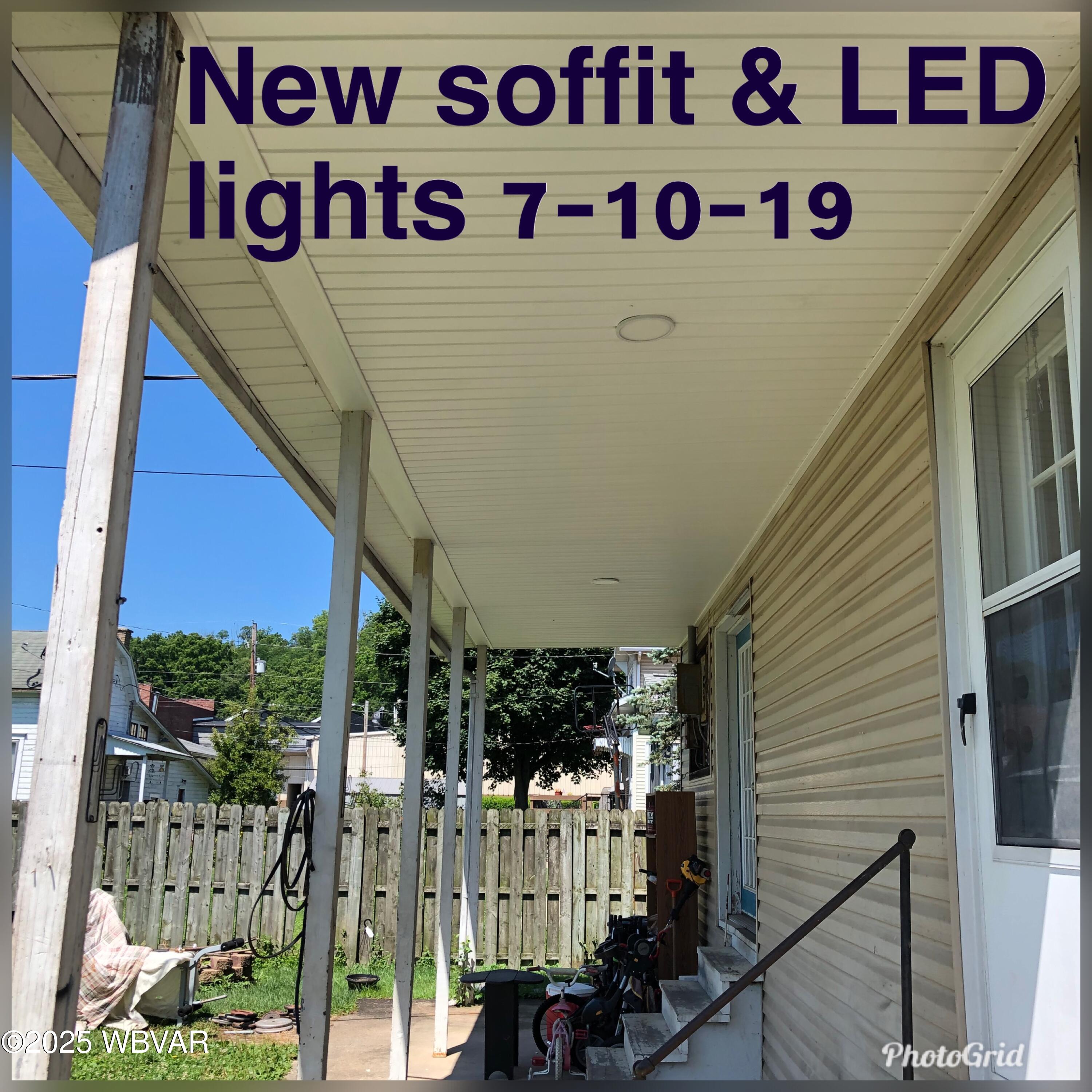 Jersey Shore, Pennsylvania 17740, United States, ,Residential,Active,174283