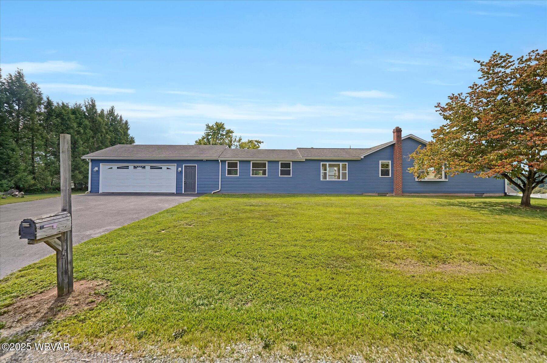 Properties 3 13 CLEARVIEW LANE