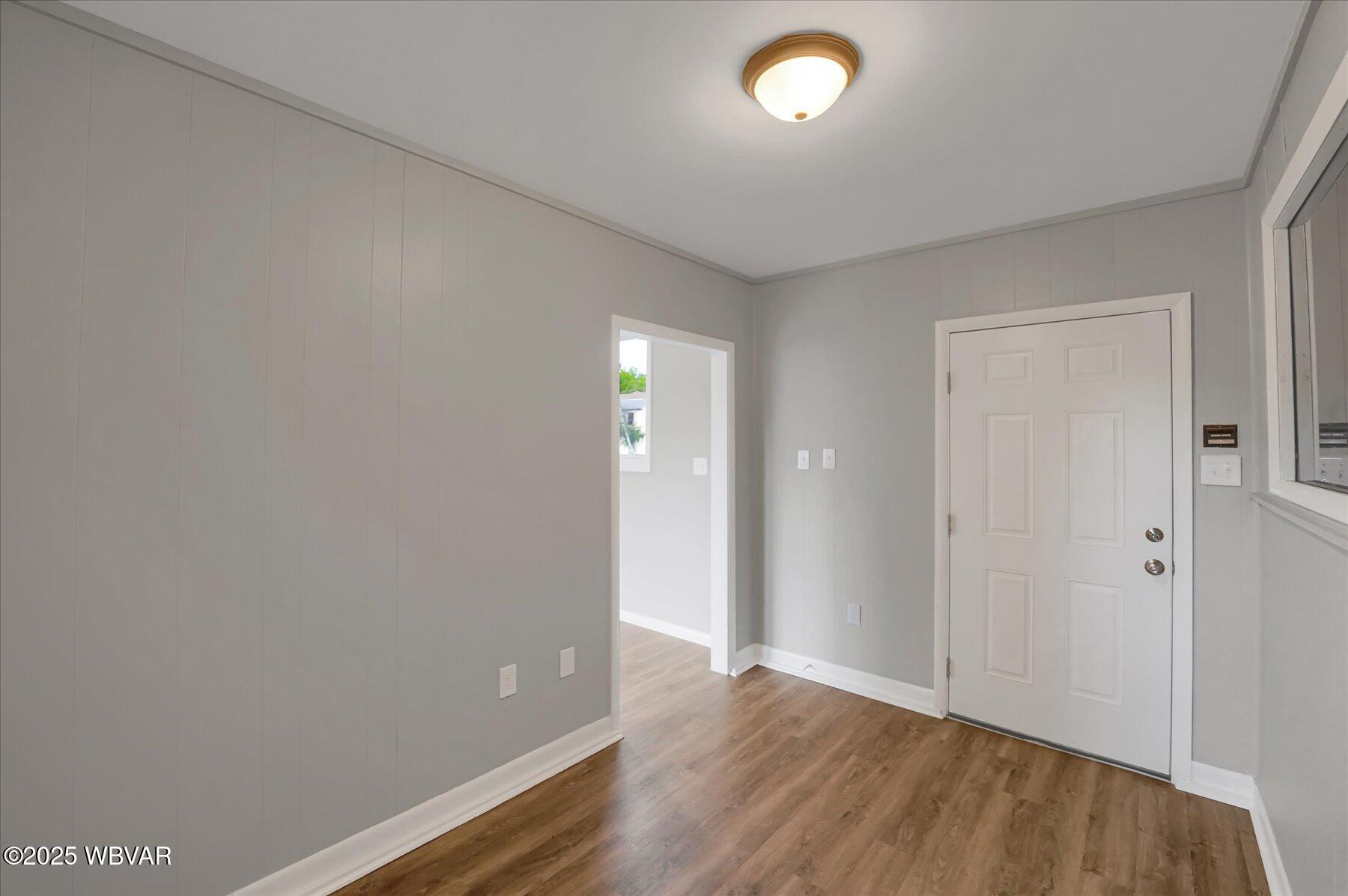 Properties 5 13 CLEARVIEW LANE