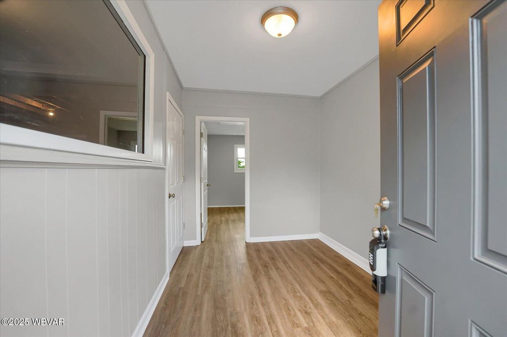 Photo of 13 CLEARVIEW LANE, Cogan Station, PA 17728 (MLS # WB-103144)