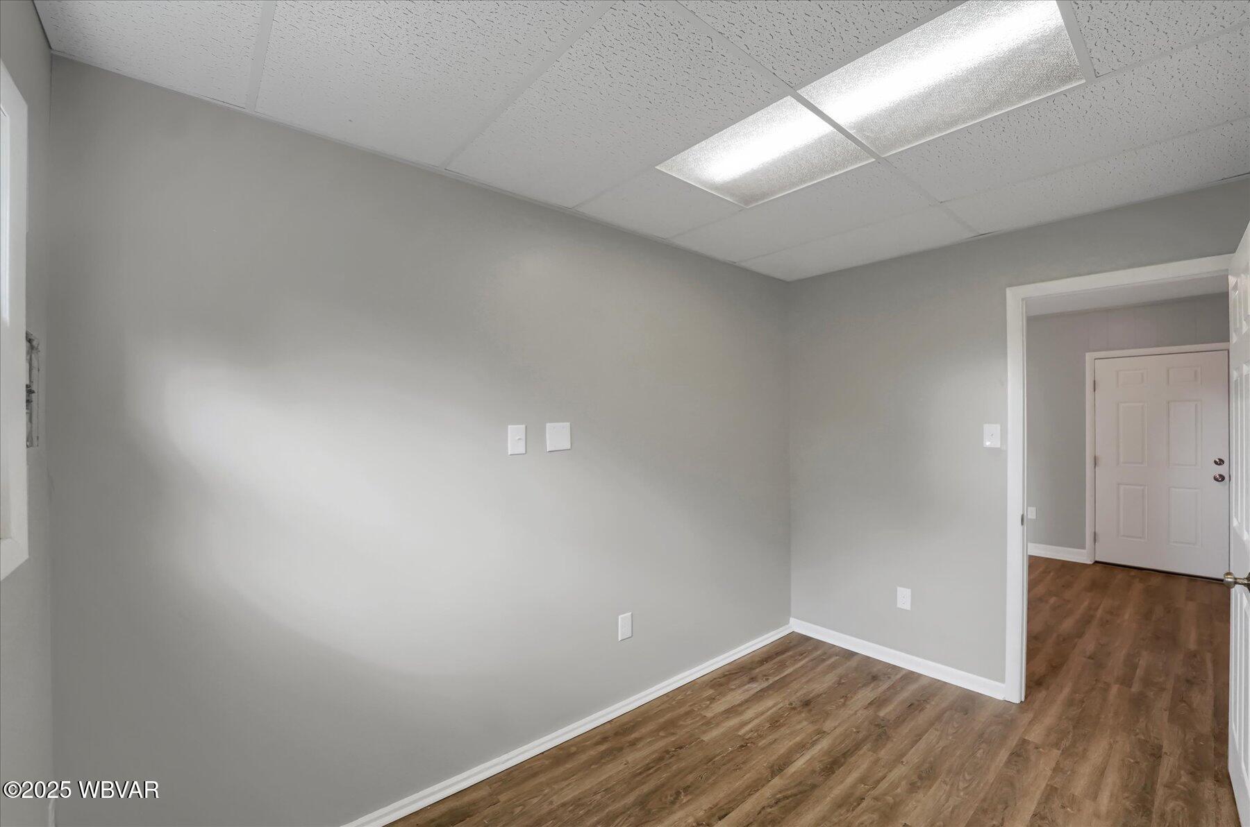 Properties 6 13 CLEARVIEW LANE