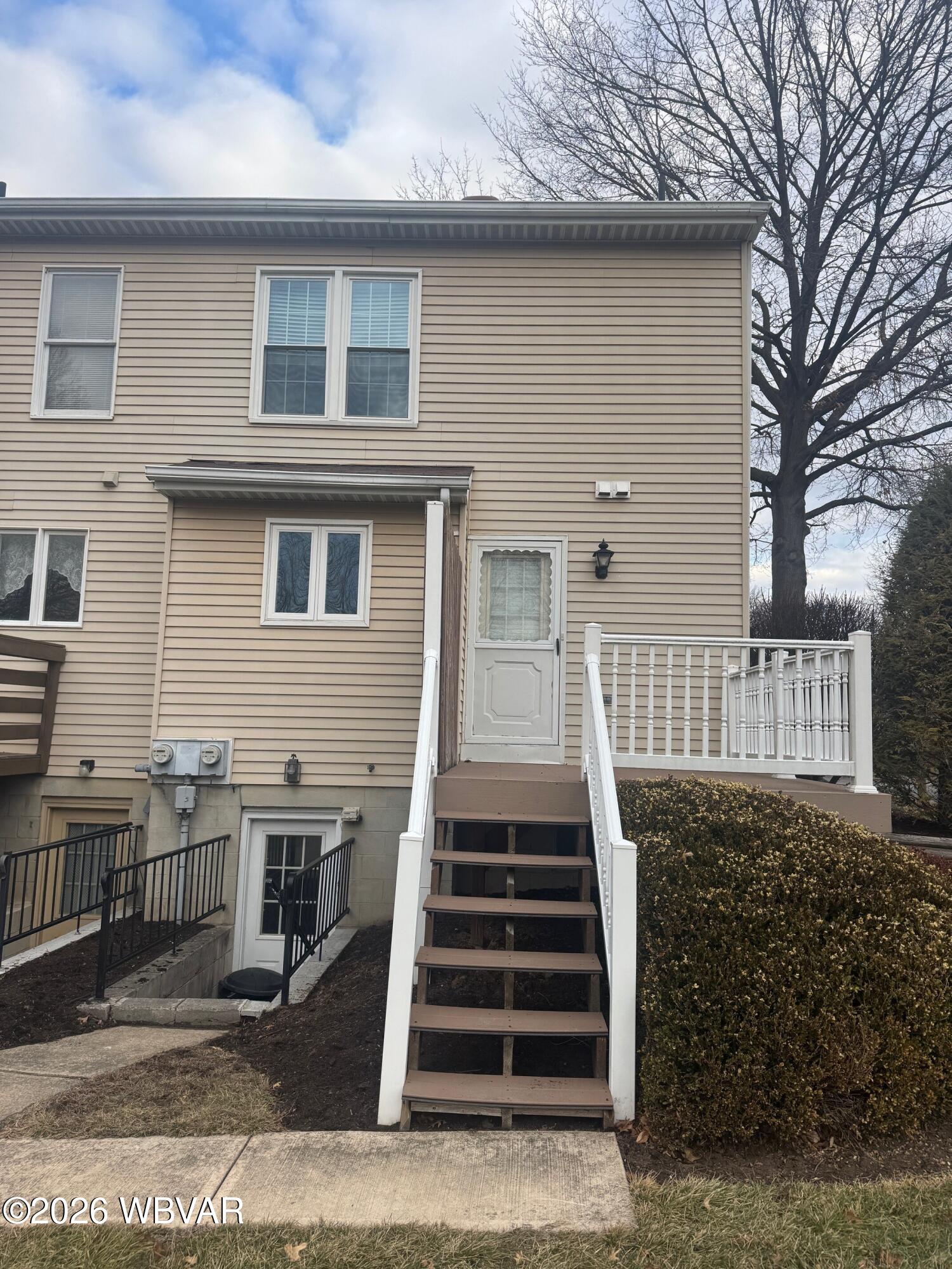 1828 HOMEWOOD AVENUE