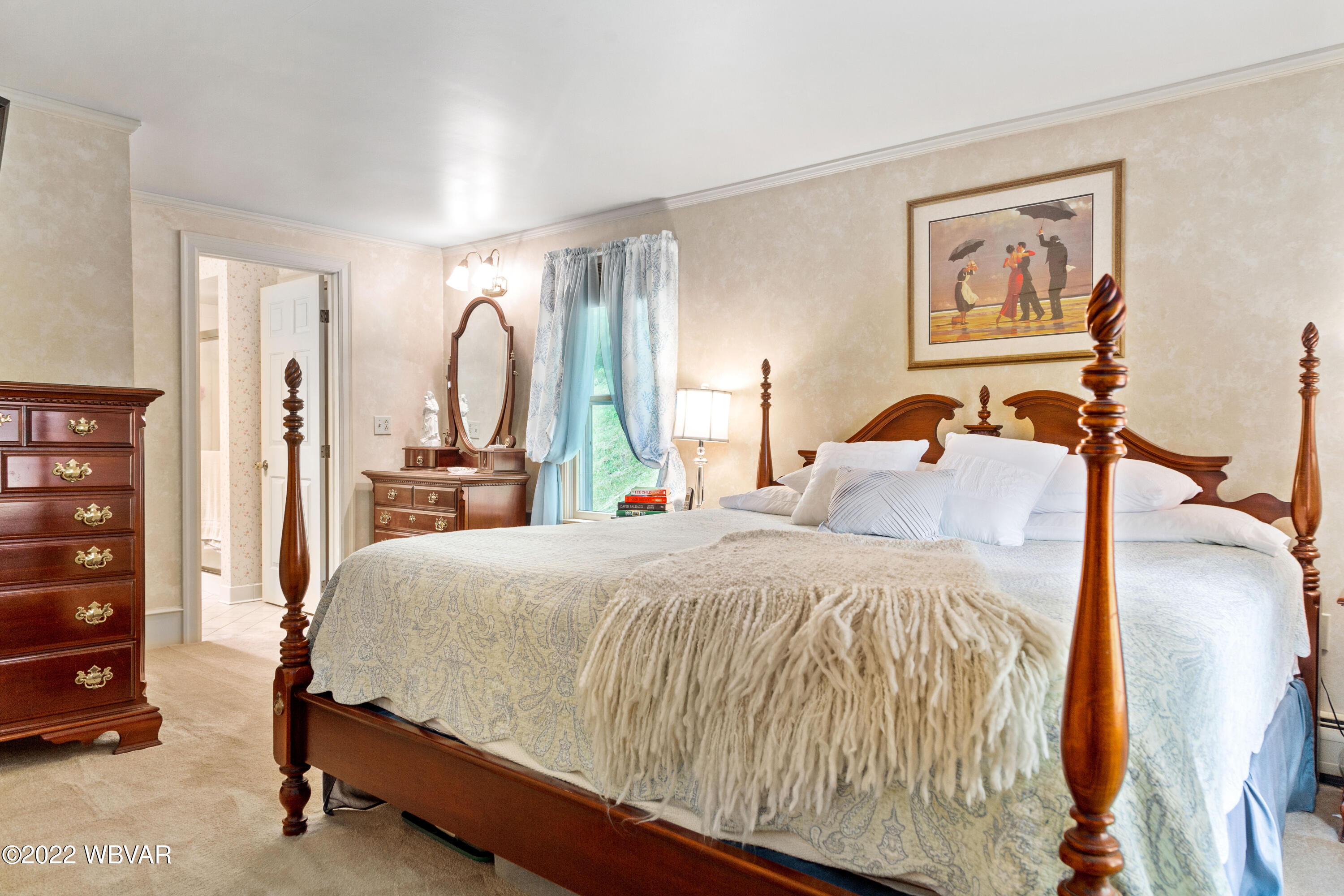 206 Overton Road, Dushore, PA 18614 MLS WB95163 Listing