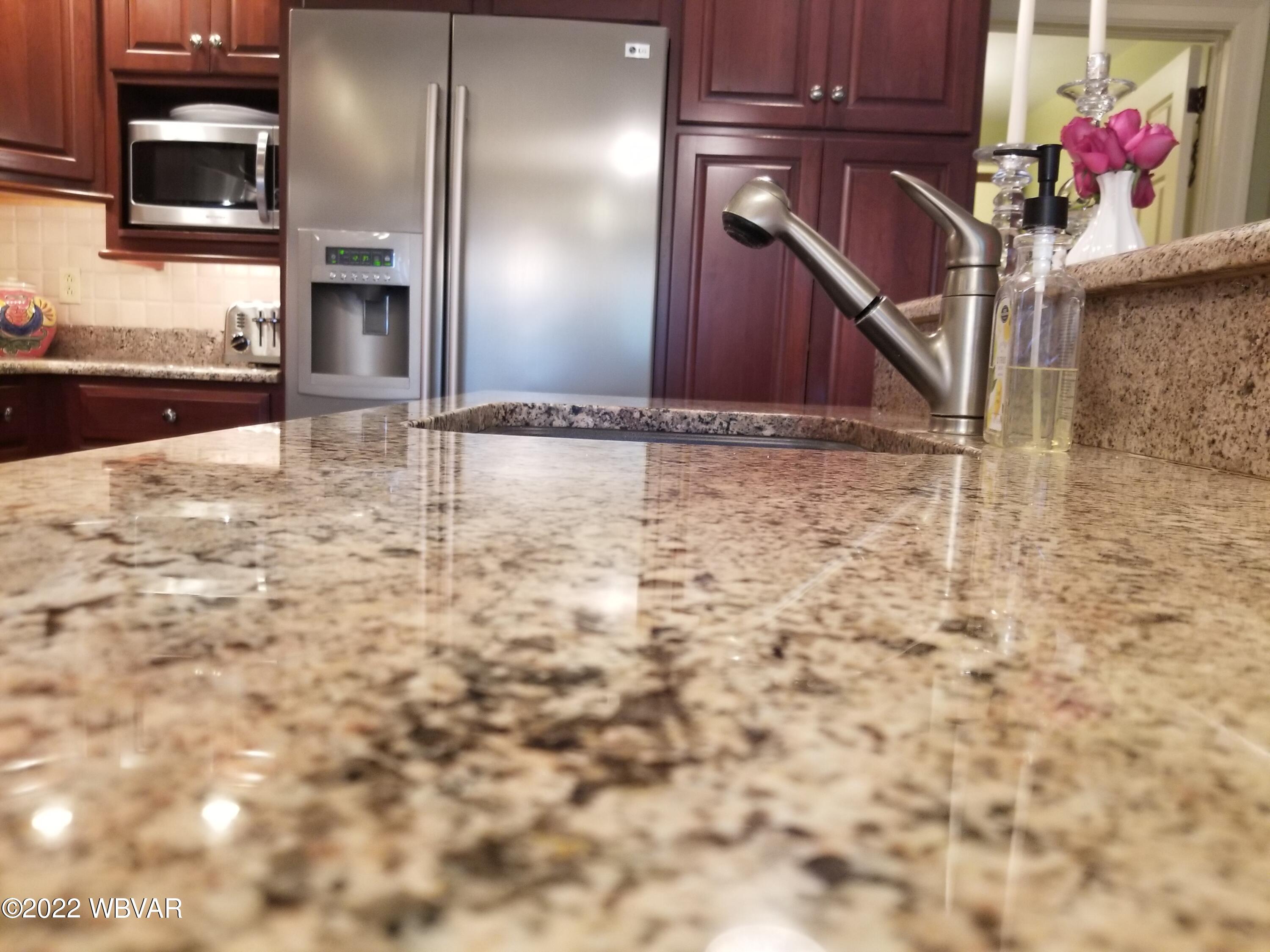 206 Overton Road, Dushore, PA 18614 MLS WB95163 Listing