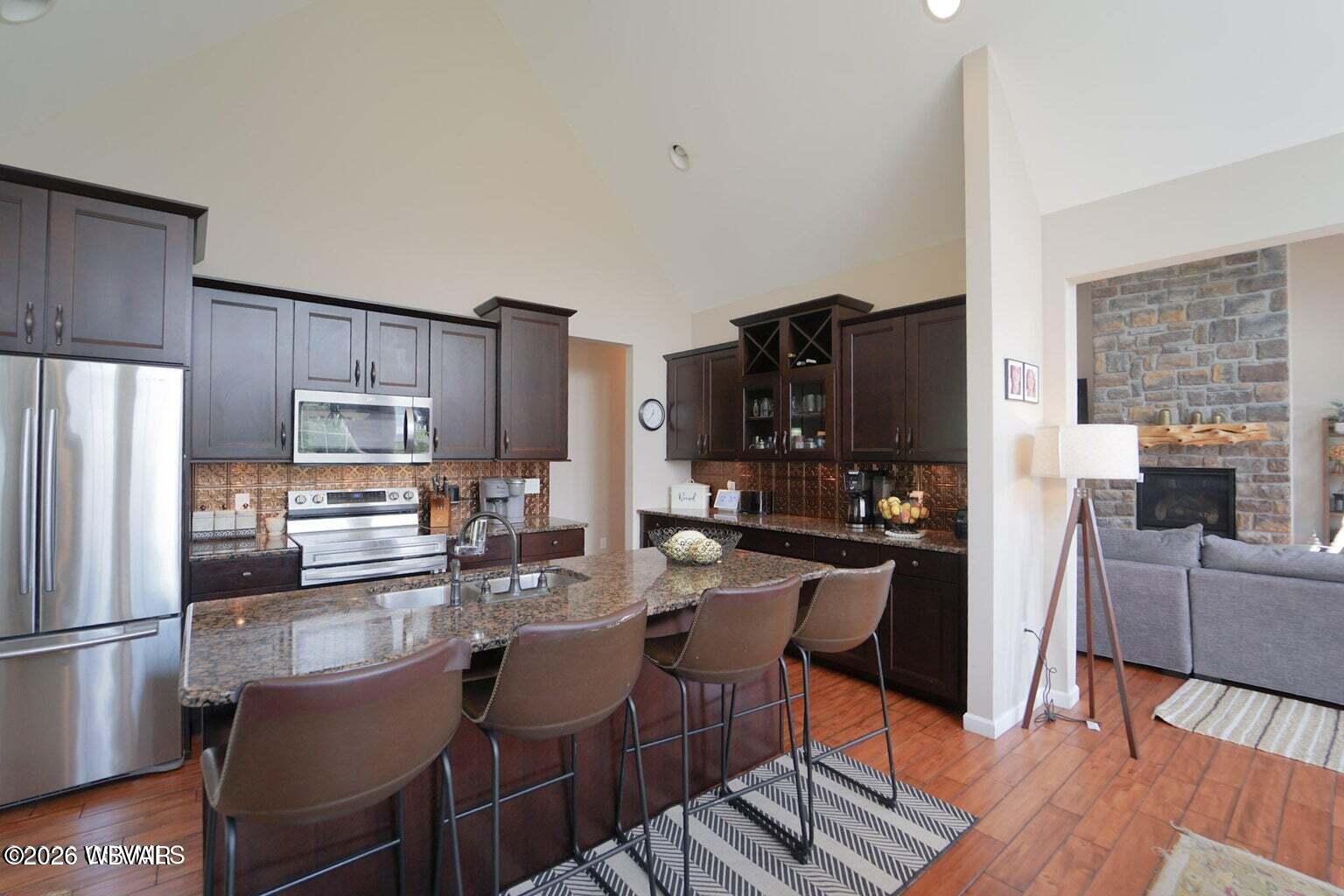 129 irion drive