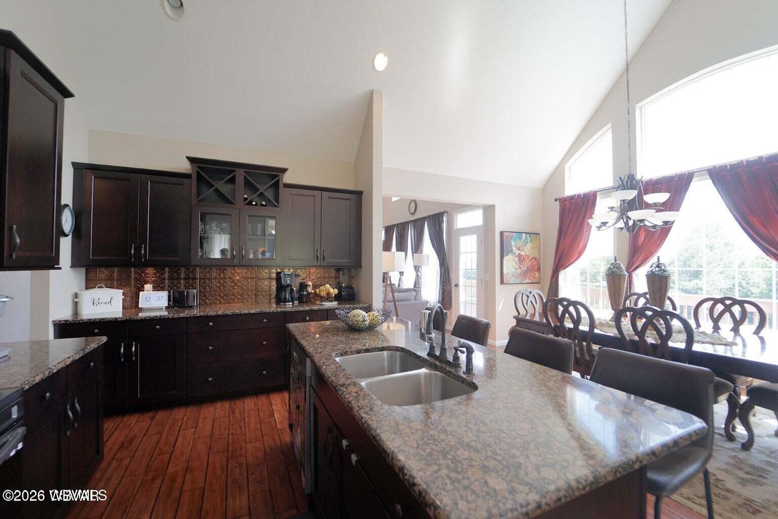 129 irion drive