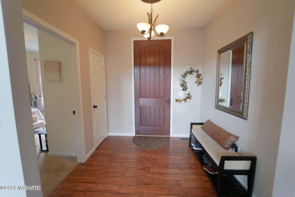 Photo of 129 IRION DRIVE, Montoursville, PA 17754 (MLS # WB-104661)
