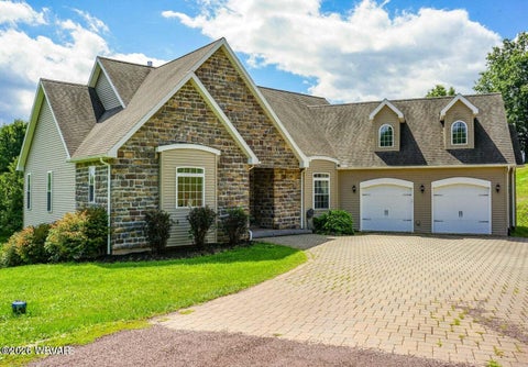 Photo for 129 IRION DRIVE
