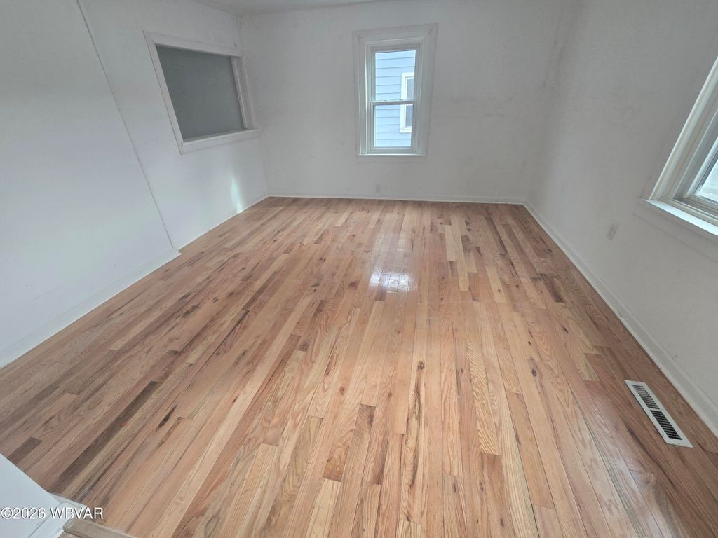 Photo of 106 EMERY STREET, Williamsport, PA 17701 (MLS # WB-103288)