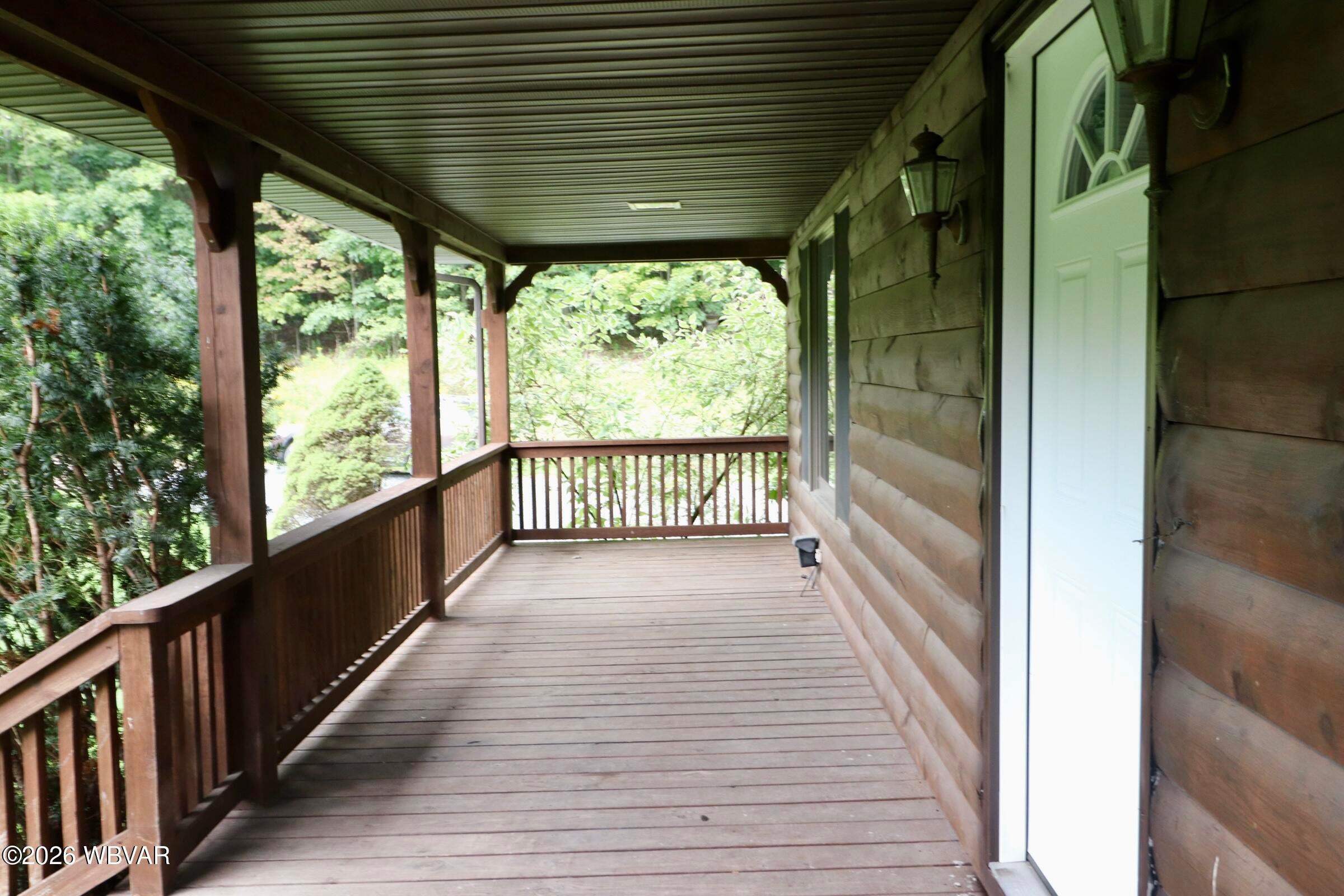 266 pine hill road
