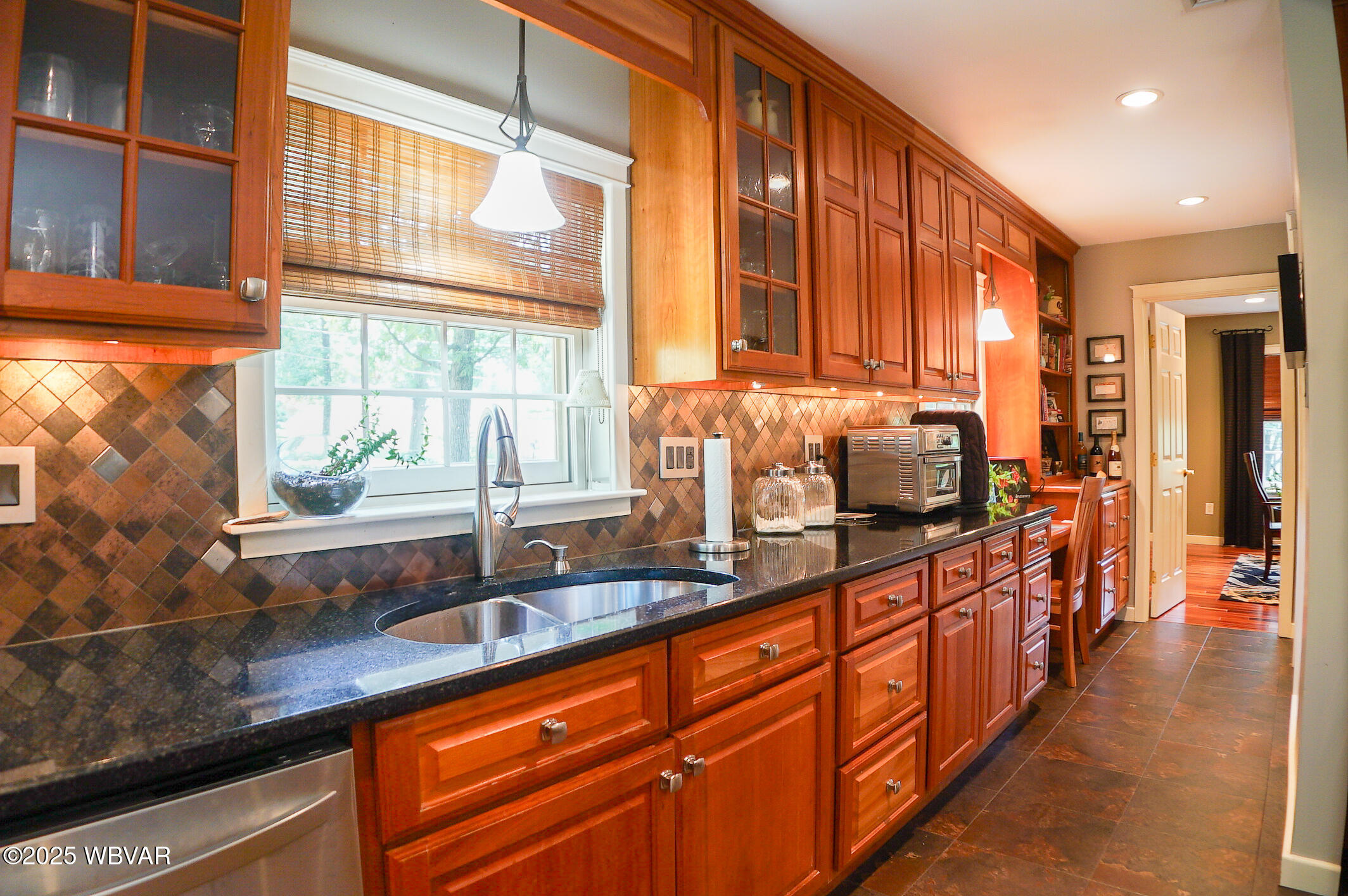 29 SYLVAN DRIVE