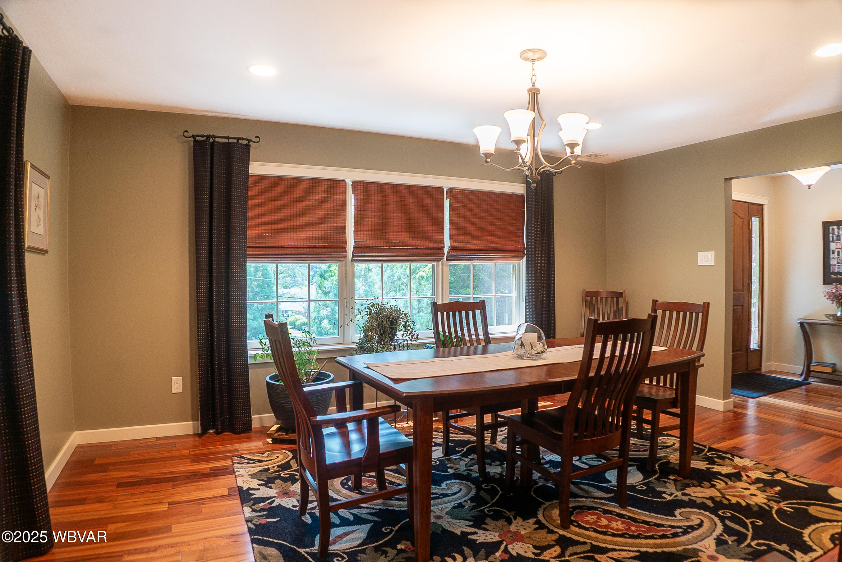 29 SYLVAN DRIVE