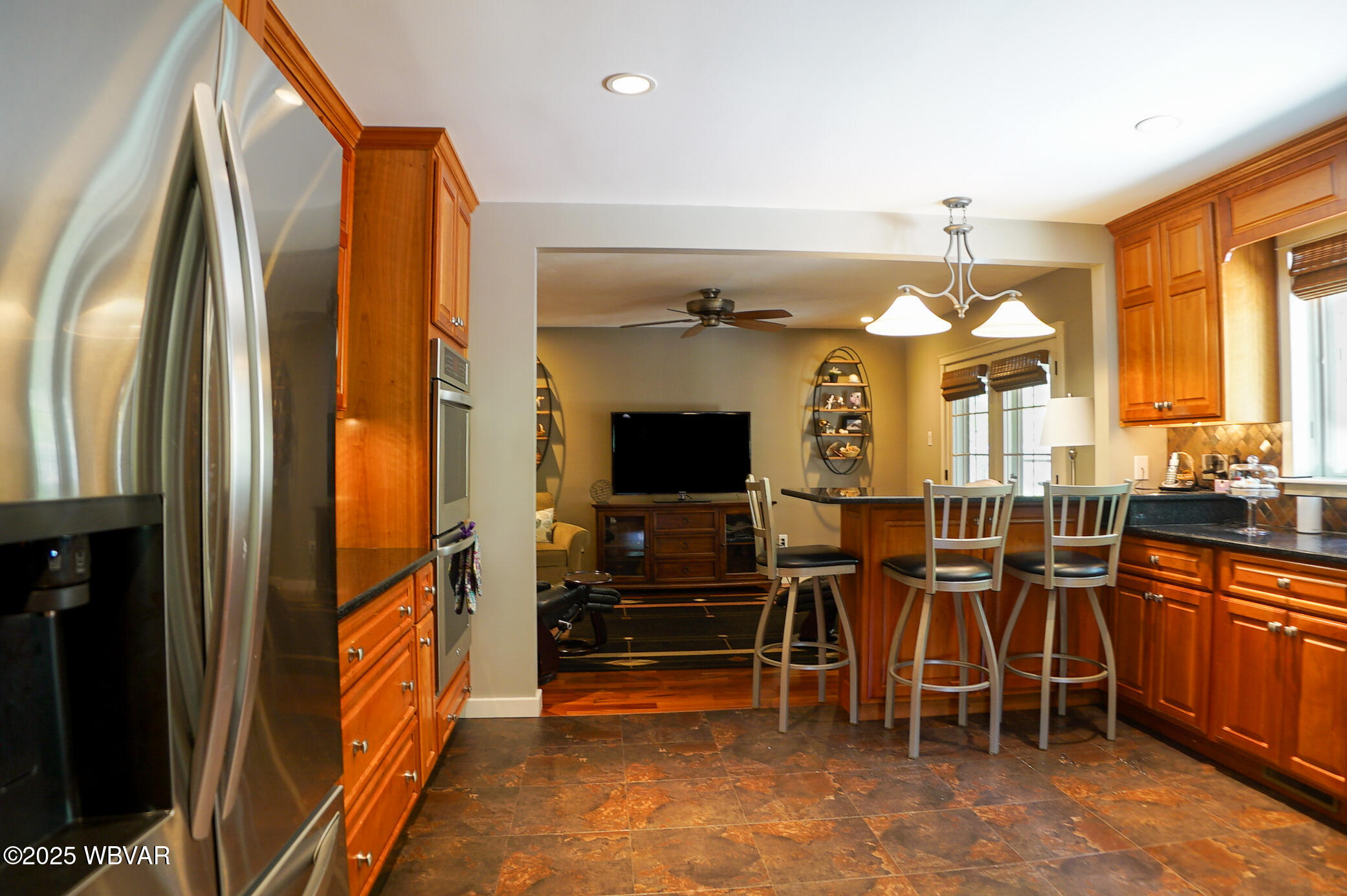 29 SYLVAN DRIVE