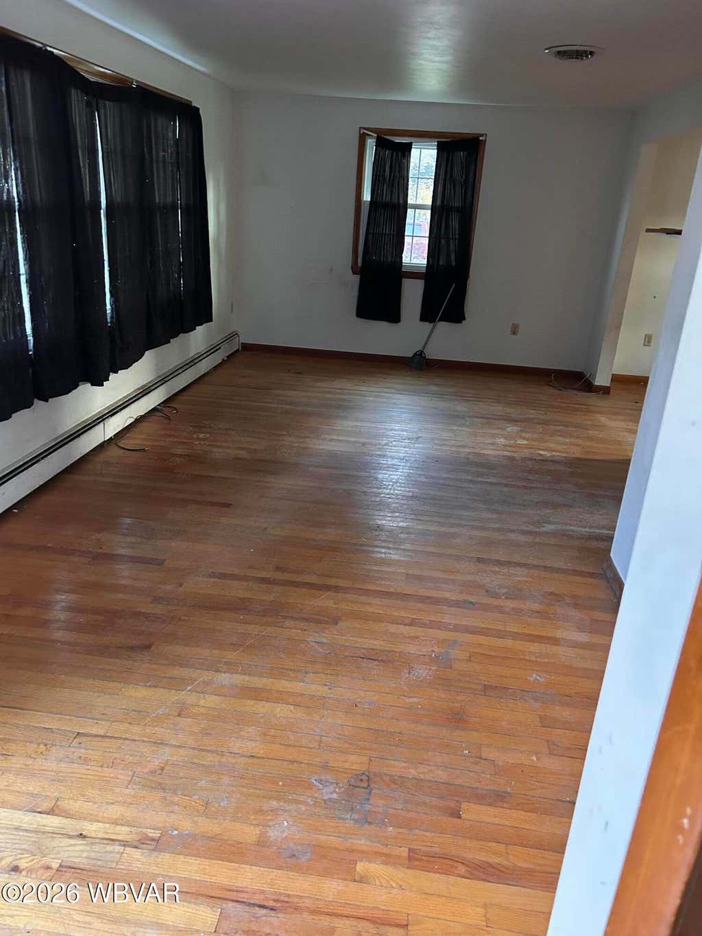 Photo of 301 CYPRESS STREET, Montoursville, PA 17754 (MLS # WB-104569)