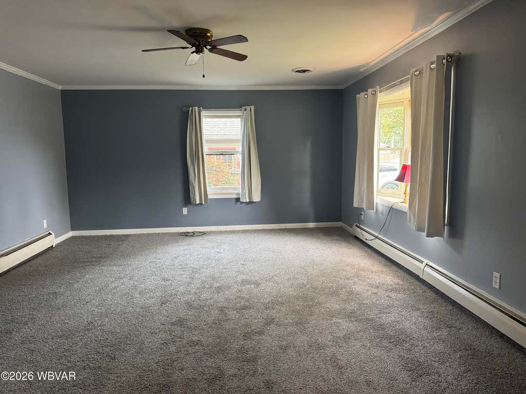 Photo of 1824 FAIRLAWN AVENUE, Cogan Station, PA 17728 (MLS # WB-104332)