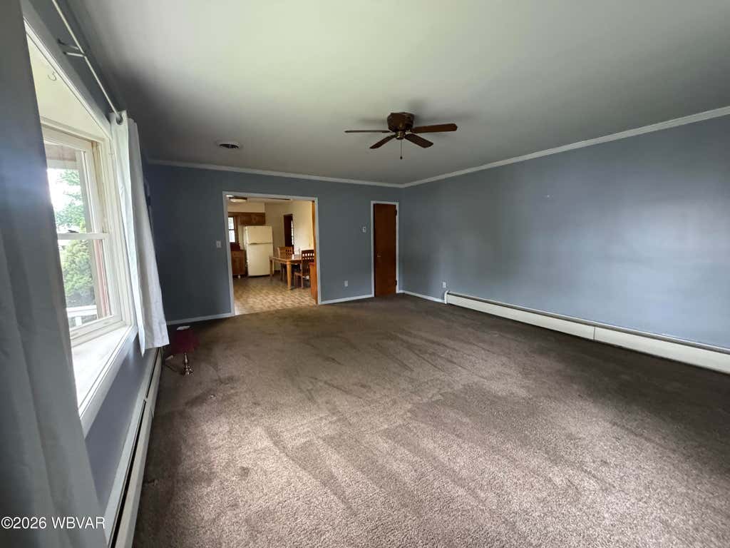 Photo of 1824 FAIRLAWN AVENUE, Cogan Station, PA 17728 (MLS # WB-104332)