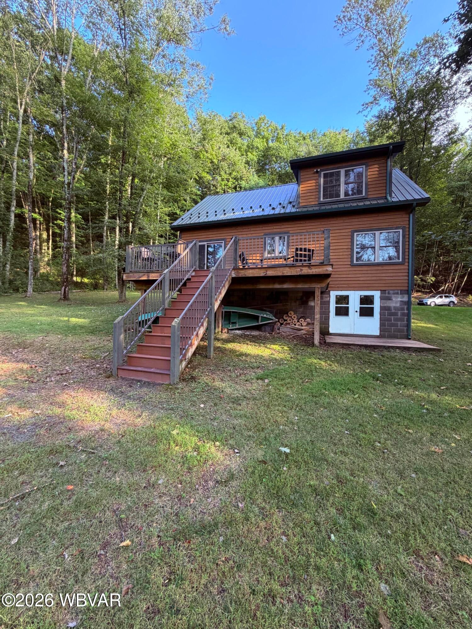 1190 neufer hollow road
