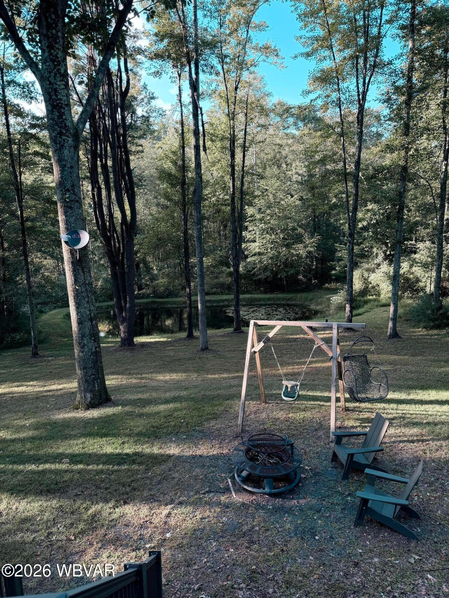 1190 neufer hollow road