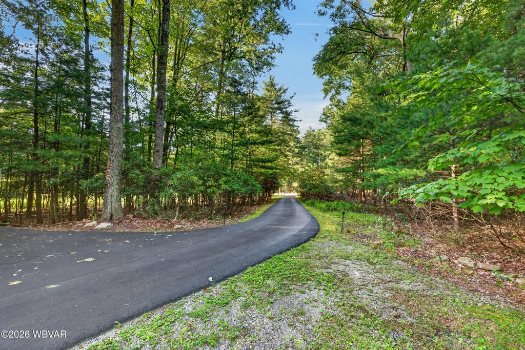 Photo of 823 MORGAN VALLEY ROAD, South Williamsport, PA 17702 (MLS # WB-104919)