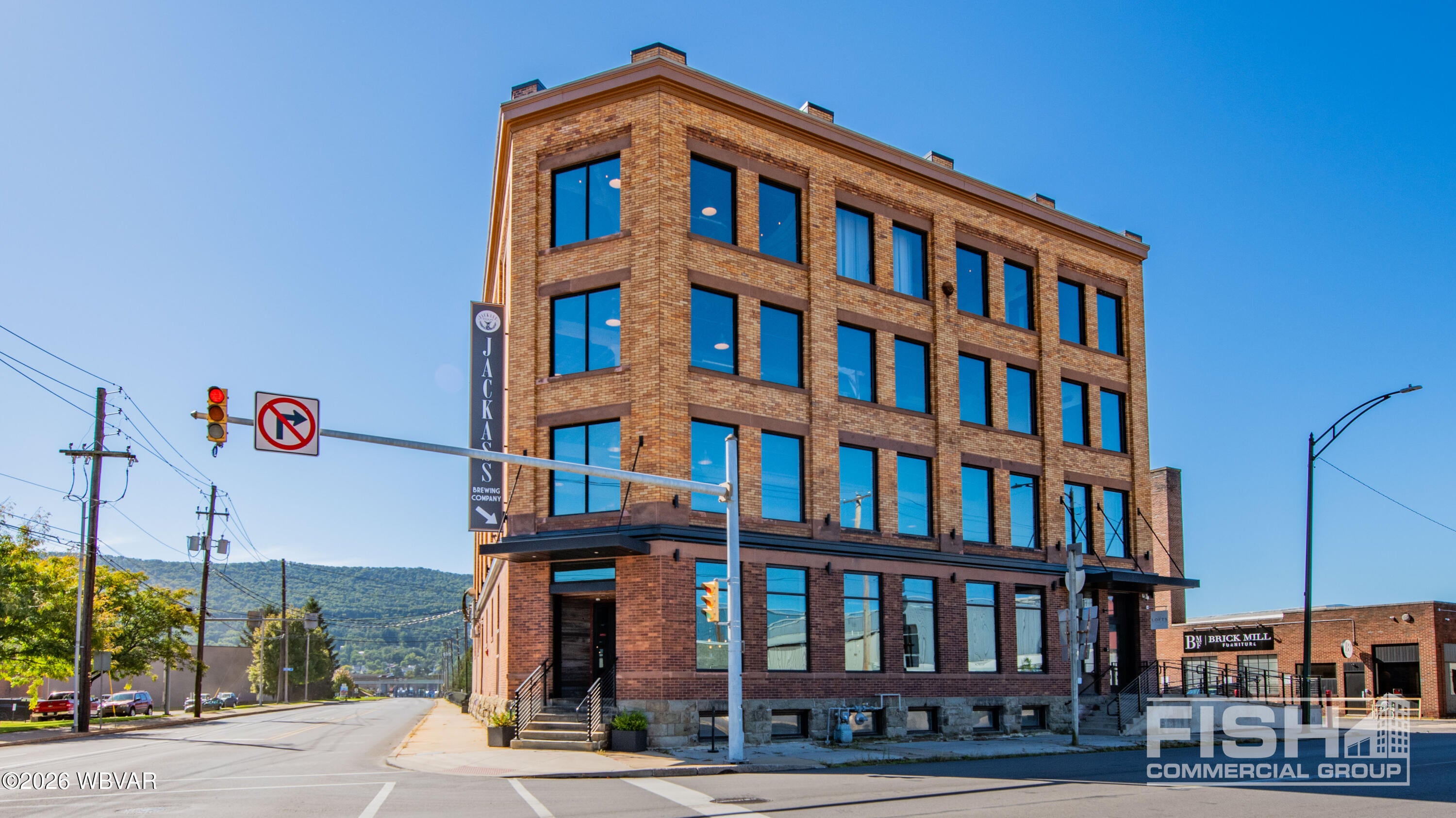 301-309 w 3rd street