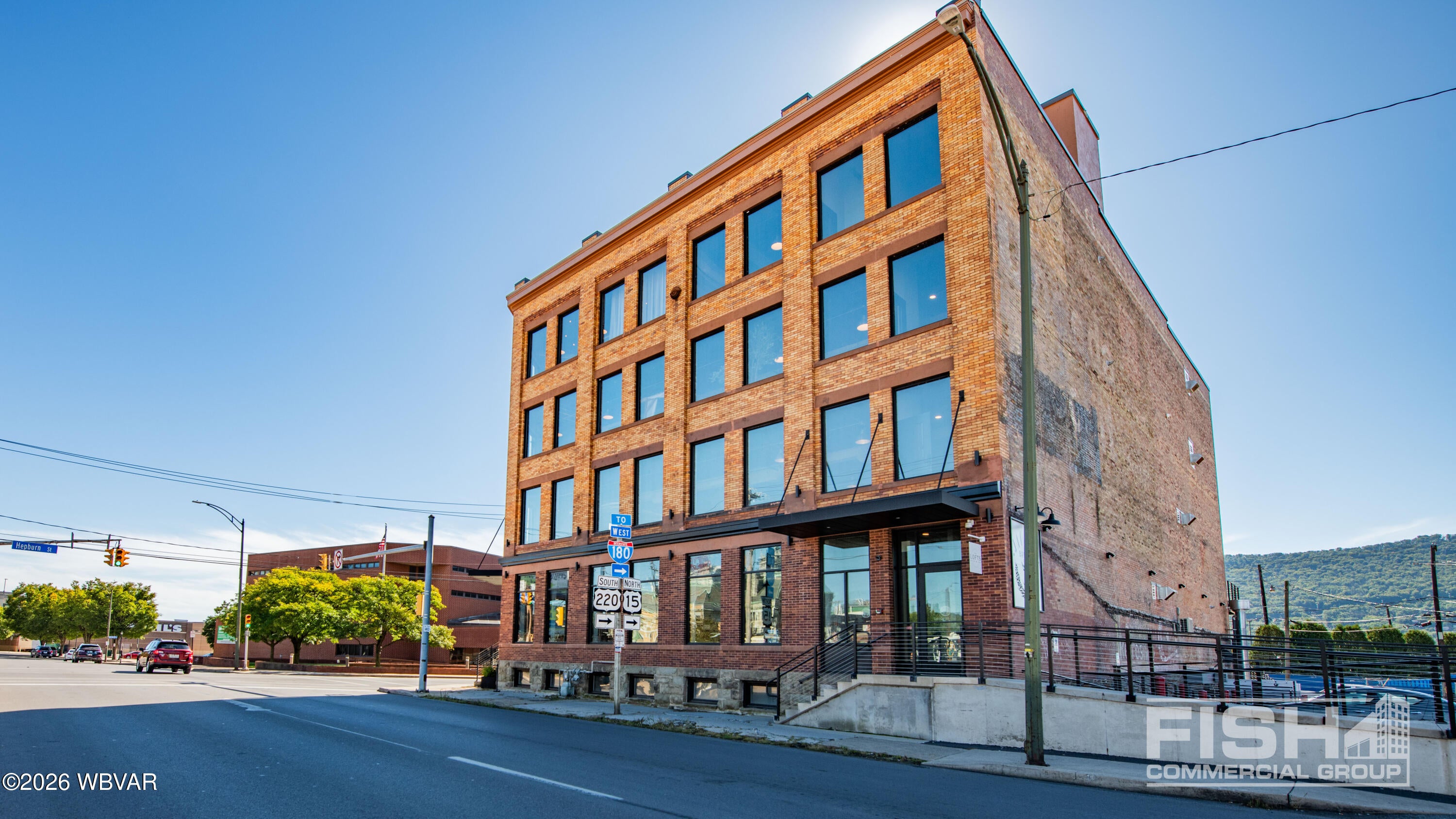 301-309 w 3rd street