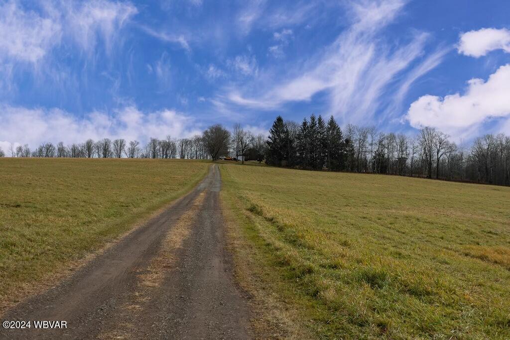 Sabinsville, Pennsylvania 16943, United States, 3 Bedrooms Bedrooms, ,2 BathroomsBathrooms,Residential,Active,30927