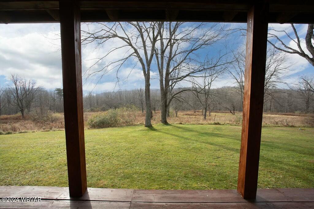 Sabinsville, Pennsylvania 16943, United States, 3 Bedrooms Bedrooms, ,2 BathroomsBathrooms,Residential,Active,30927