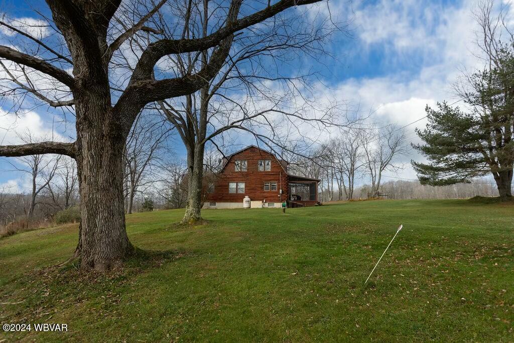 Sabinsville, Pennsylvania 16943, United States, 3 Bedrooms Bedrooms, ,2 BathroomsBathrooms,Residential,Active,30927