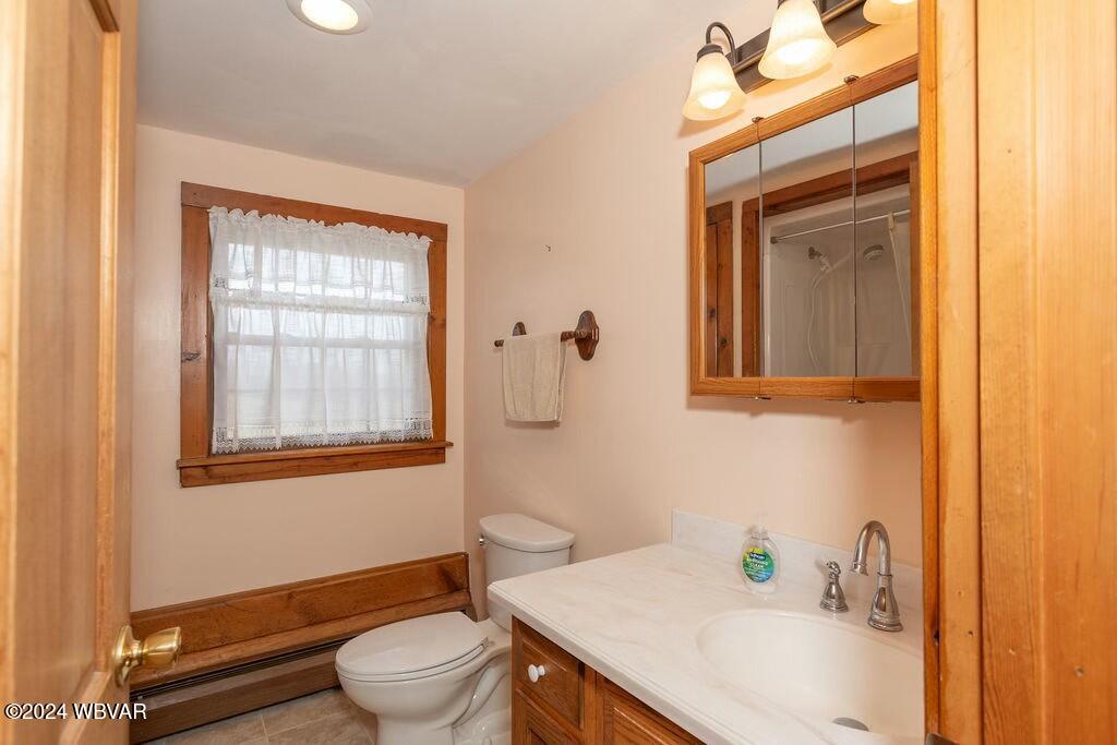 Sabinsville, Pennsylvania 16943, United States, 3 Bedrooms Bedrooms, ,2 BathroomsBathrooms,Residential,Active,30927