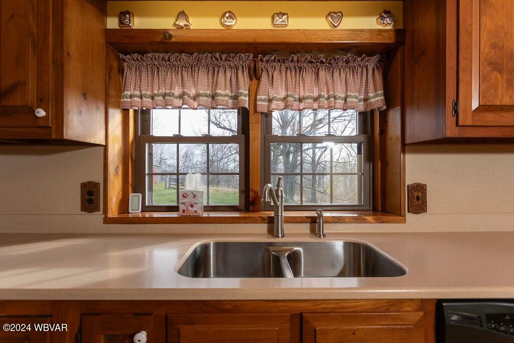 Sabinsville, Pennsylvania 16943, United States, 3 Bedrooms Bedrooms, ,2 BathroomsBathrooms,Residential,Active,30927