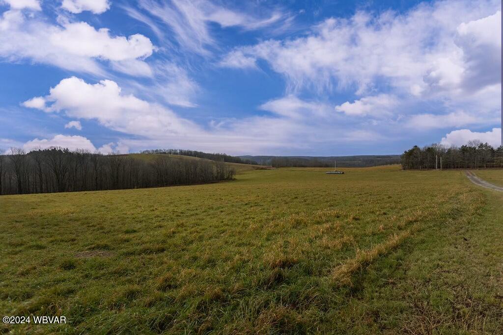 Sabinsville, Pennsylvania 16943, United States, 3 Bedrooms Bedrooms, ,2 BathroomsBathrooms,Residential,Active,30927