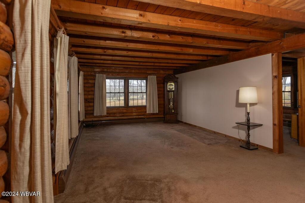 Sabinsville, Pennsylvania 16943, United States, 3 Bedrooms Bedrooms, ,2 BathroomsBathrooms,Residential,Active,30927