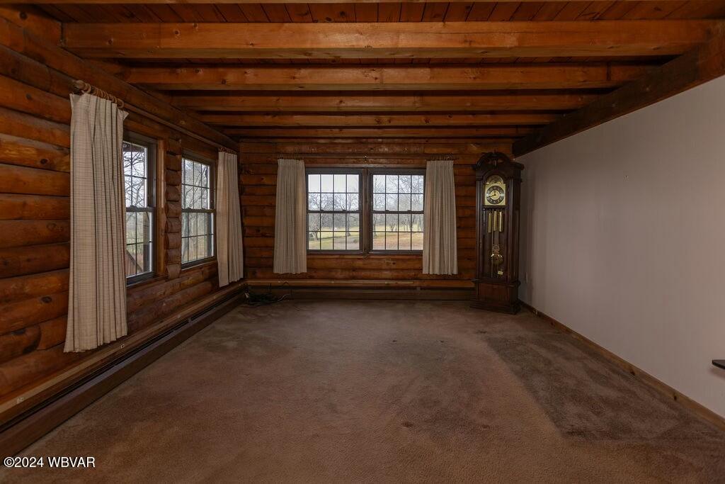 Sabinsville, Pennsylvania 16943, United States, 3 Bedrooms Bedrooms, ,2 BathroomsBathrooms,Residential,Active,30927