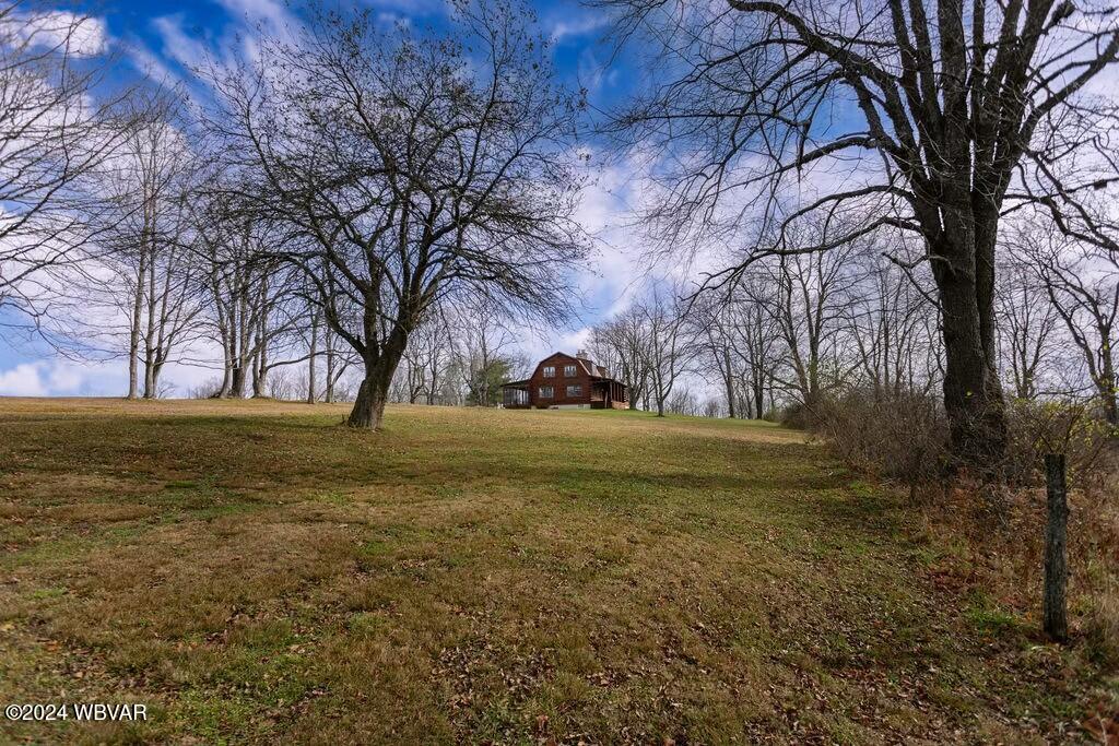 Sabinsville, Pennsylvania 16943, United States, 3 Bedrooms Bedrooms, ,2 BathroomsBathrooms,Residential,Active,30927