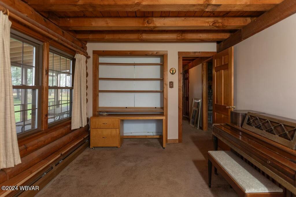 Sabinsville, Pennsylvania 16943, United States, 3 Bedrooms Bedrooms, ,2 BathroomsBathrooms,Residential,Active,30927