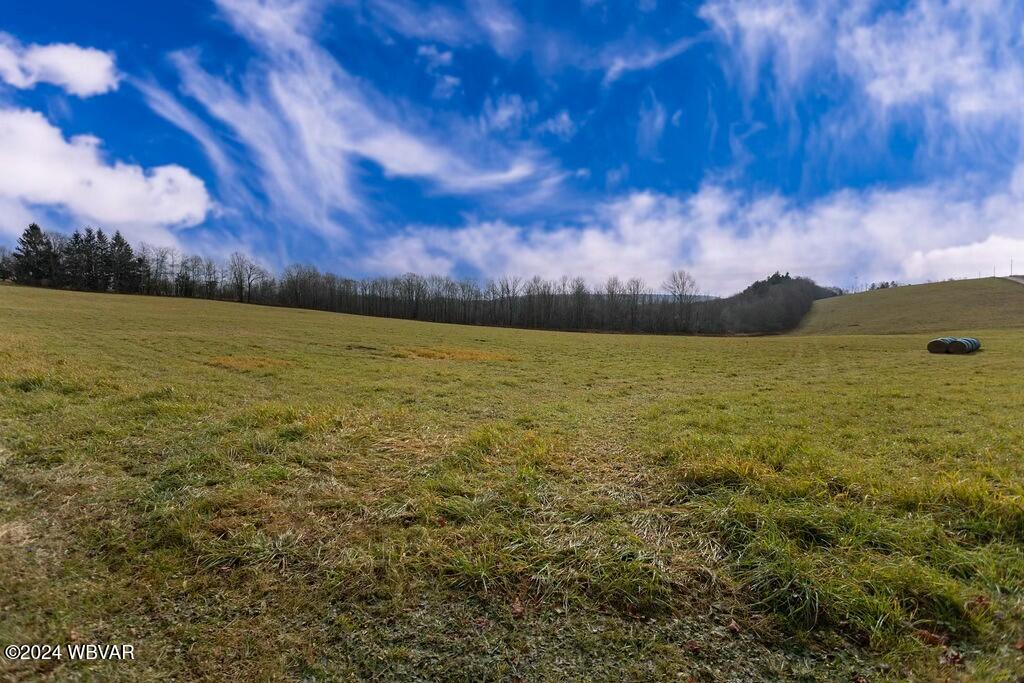 Sabinsville, Pennsylvania 16943, United States, 3 Bedrooms Bedrooms, ,2 BathroomsBathrooms,Residential,Active,30927