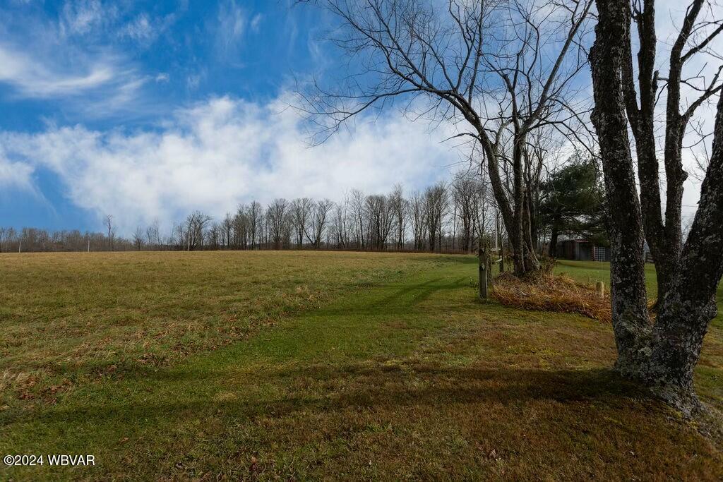 Sabinsville, Pennsylvania 16943, United States, 3 Bedrooms Bedrooms, ,2 BathroomsBathrooms,Residential,Active,30927