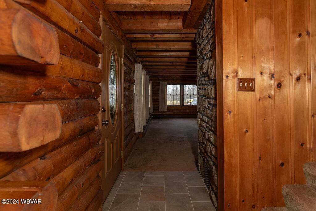 Sabinsville, Pennsylvania 16943, United States, 3 Bedrooms Bedrooms, ,2 BathroomsBathrooms,Residential,Active,30927