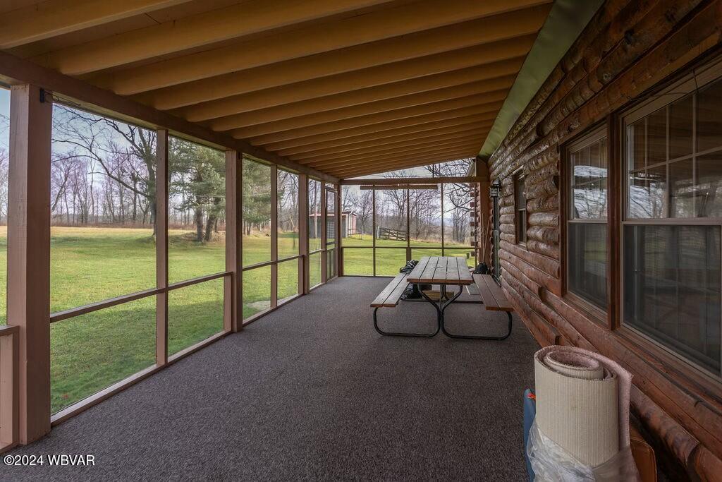 Sabinsville, Pennsylvania 16943, United States, 3 Bedrooms Bedrooms, ,2 BathroomsBathrooms,Residential,Active,30927